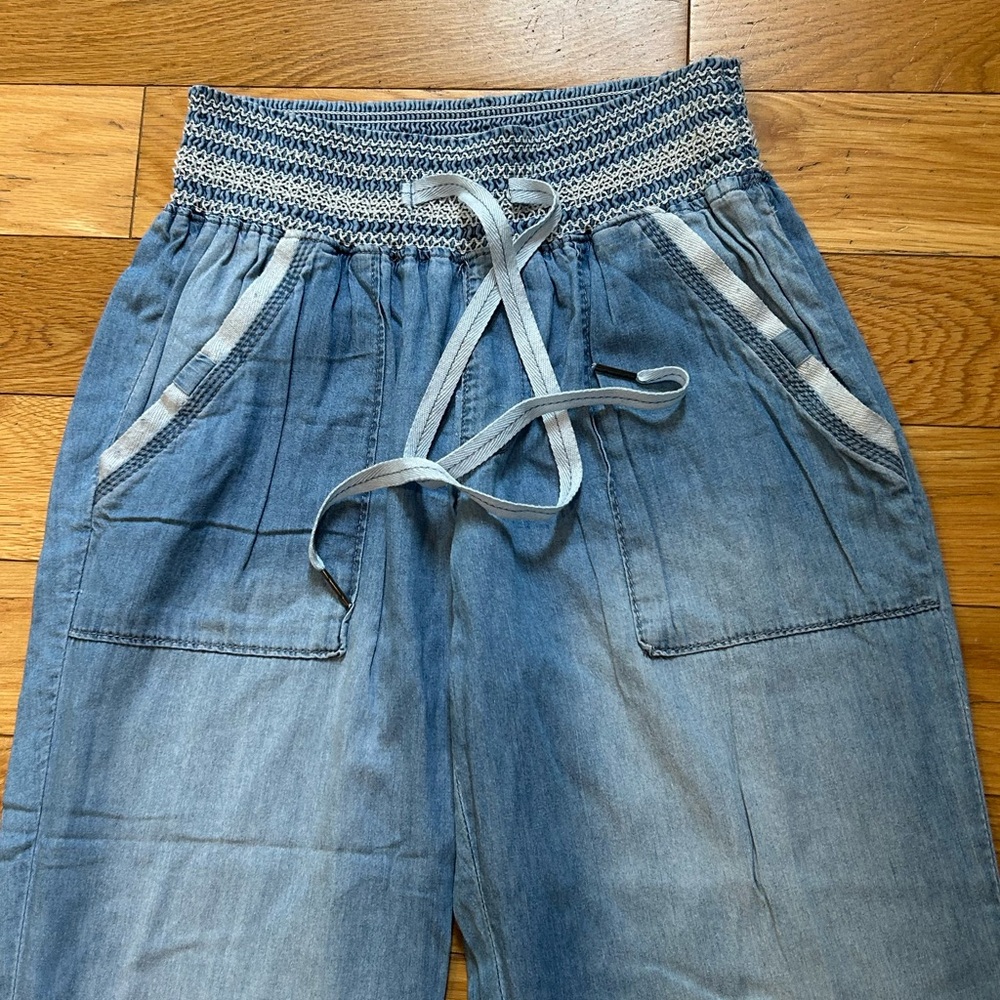 Rewash Jeans - Picture 2 of 5